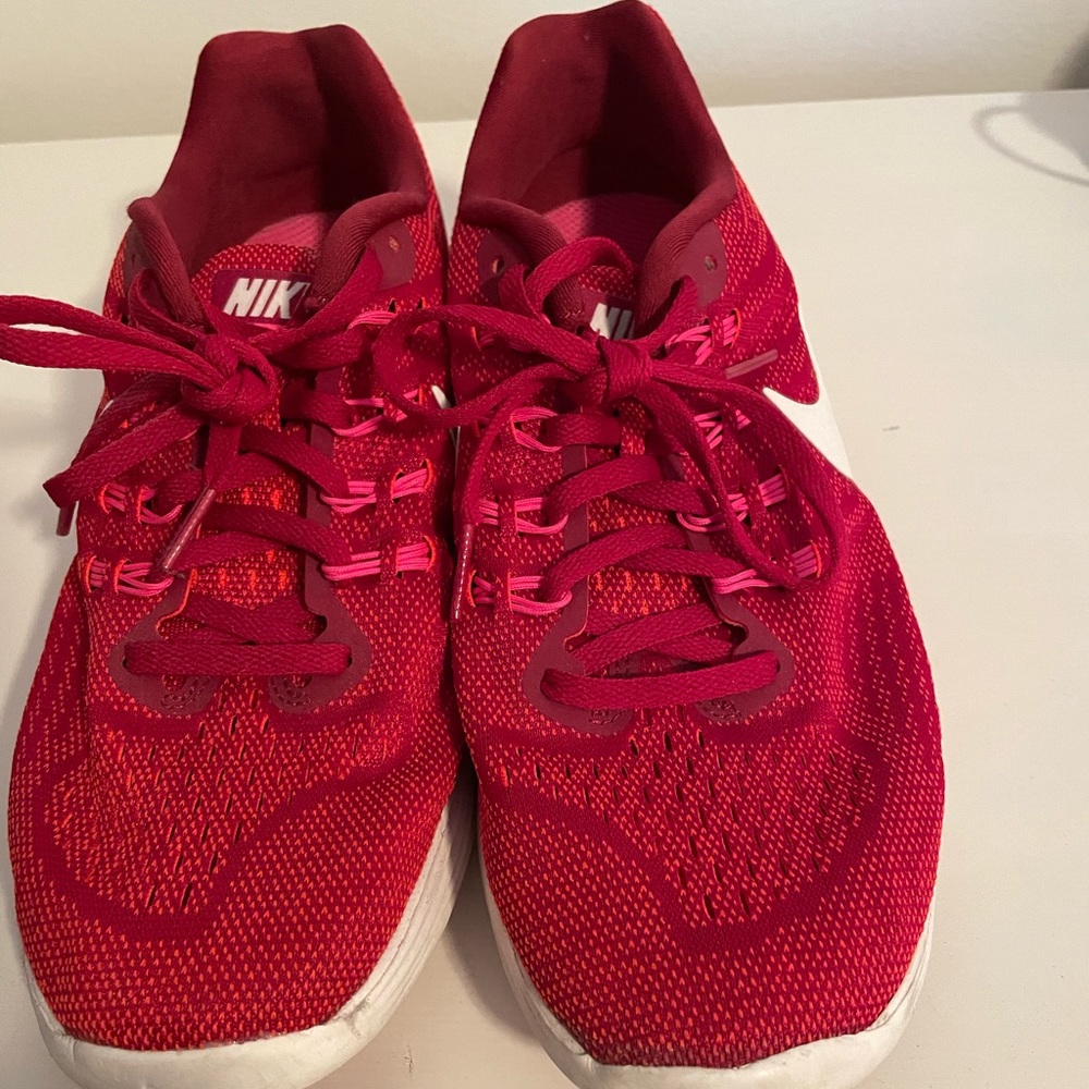 Nike lunar Tempo 2